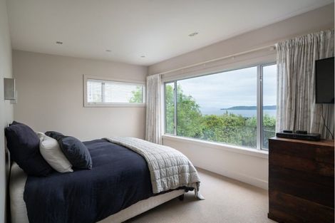 Photo of property in 2 Mccauley Grove, Hilltop, Taupo, 3330