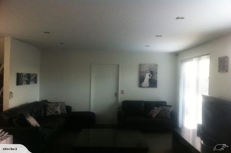 Photo of property in 85 Barbour Street, Waltham, Christchurch, 8011