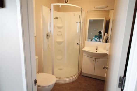 Photo of property in 351 Oceanbeach Road, Mount Maunganui, 3116