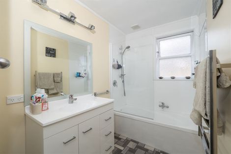 Photo of property in 15 Bird Street, Hampstead, Ashburton, 7700