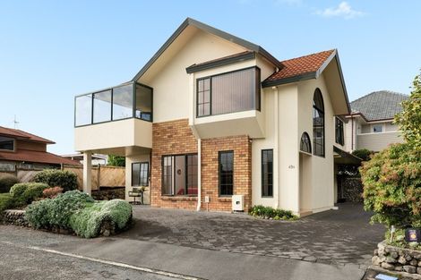 Photo of property in 49a Smiths Road, Matua, Tauranga, 3110