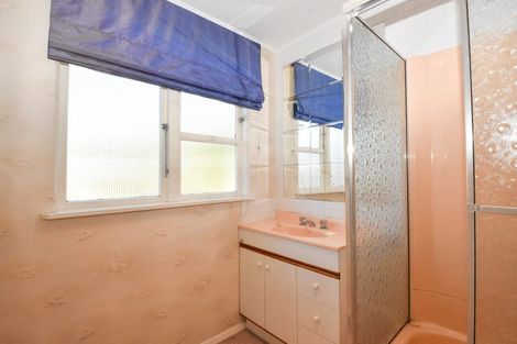 Photo of property in 3 Rexwood Street, Carterton, 5713