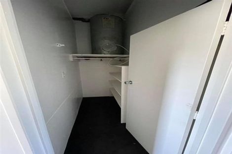 Photo of property in 4/23 Elizabeth Street, Victoria, Rotorua, 3010