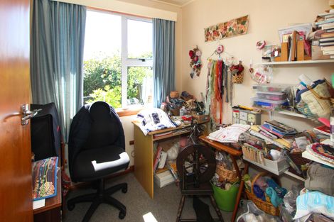 Photo of property in 19 Lismore Street, Oamaru North, Oamaru, 9400