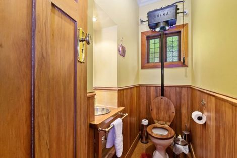 Photo of property in 22a Morey Street, Owhata, Rotorua, 3010