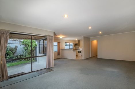 Photo of property in 72c Bellevue Road, Brookfield, Tauranga, 3110