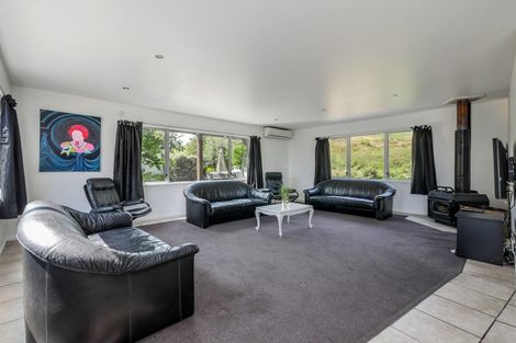 Photo of property in 8b Oakwood Place, Wanaka, 9305