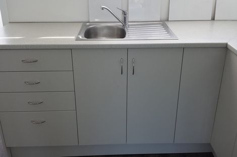 Photo of property in 36b Manly Park Avenue, Manly, Whangaparaoa, 0930