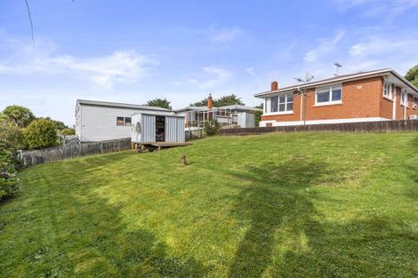 Photo of property in 108 Tanner Road, Glenleith, Dunedin, 9010