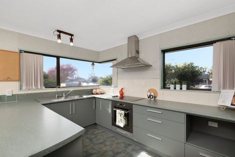 Photo of property in 499a Devonport Road, Tauranga South, Tauranga, 3112