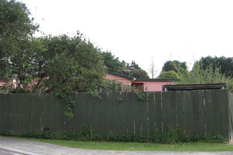 Photo of property in 23a Charles Road, Hannahs Bay, Rotorua, 3010
