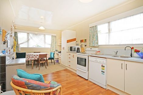 Photo of property in 152 Tanner Street, Grasmere, Invercargill, 9810