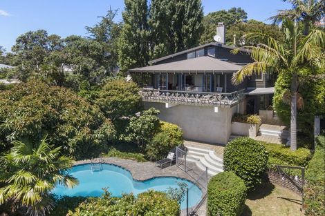 Photo of property in 32 Rahiri Road, Mount Eden, Auckland, 1024