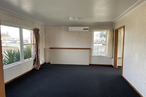 Photo of property in 4 Beaumont Street, Hamilton East, Hamilton, 3216