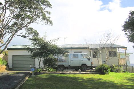 Photo of property in 2b Pah Road, Onerahi, Whangarei, 0110
