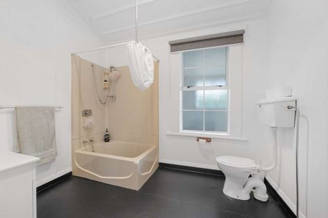 Photo of property in 2634 Mountain Road, Tariki, Stratford, 4394