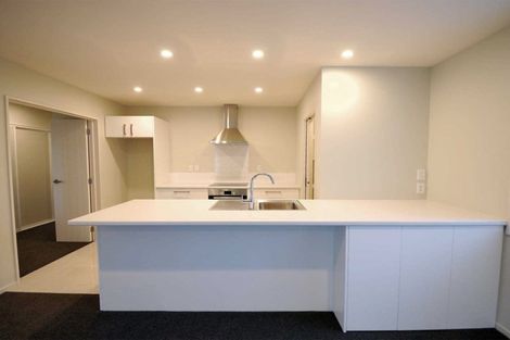 Photo of property in 1 Goodwin Street, Rangiora, 7400