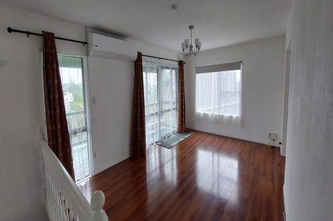 Photo of property in 1/101 Langana Avenue, Browns Bay, Auckland, 0630