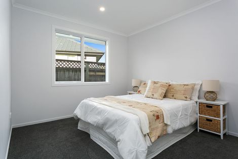 Photo of property in 6 Elizabeth Street, Tuakau, 2121