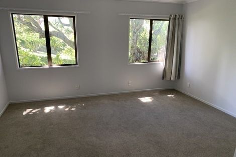 Photo of property in 5/26 Brighton Road, Parnell, Auckland, 1052