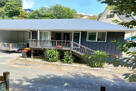 Photo of property in 303b Otumoetai Road, Otumoetai, Tauranga, 3110