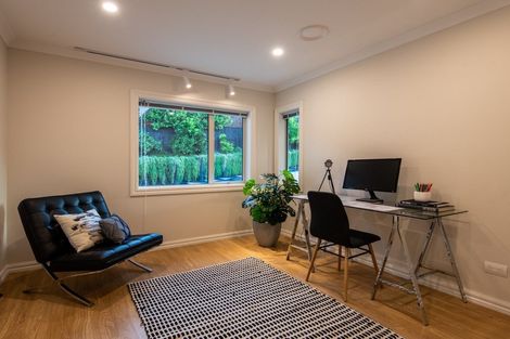 Photo of property in 67 Alpers Ridge, Leamington, Cambridge, 3432