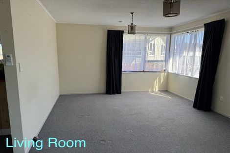 Photo of property in 283 Mitchell Street, Brooklyn, Wellington, 6021