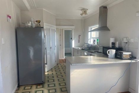 Photo of property in 117 Victoria Street West, Pukekohe, 2120