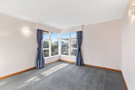 Photo of property in 176 Karaka Street, Castlecliff, Whanganui, 4501