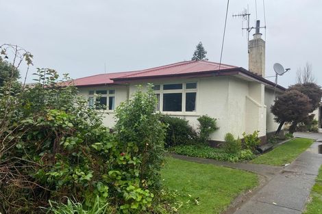 Photo of property in 62 Dundas Street, North Dunedin, Dunedin, 9016