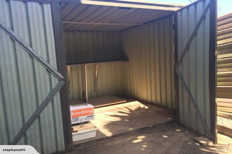 Photo of property in 27 Scantlebury Street, Tauranga South, Tauranga, 3112