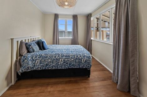 Photo of property in 1/8 Parkers Road, Tahunanui, Nelson, 7011