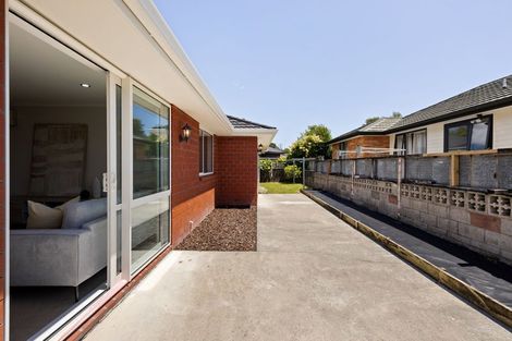 Photo of property in 56a Mansel Avenue, Hillcrest, Hamilton, 3216