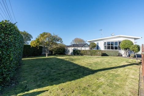 Photo of property in 7 Mahana Road, St Andrews, Hamilton, 3200