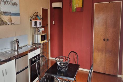 Photo of property in 87 Anzac Road, Morningside, Whangarei, 0110