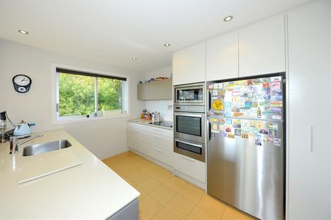 Photo of property in 30 Overdale Drive, Cashmere, Christchurch, 8022