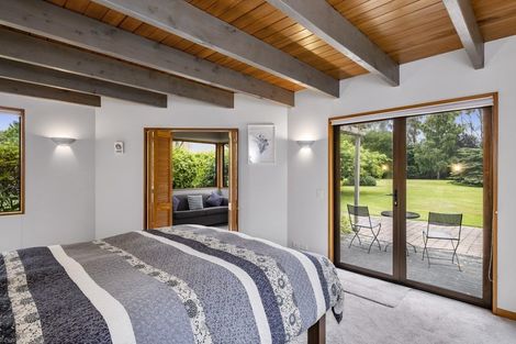 Photo of property in 55 Rutherford Road, Mosgiel, 9092