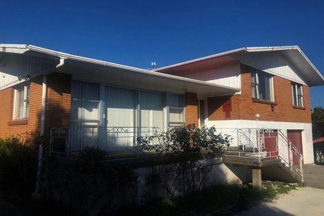 Photo of property in 20 Boundary Road, Blockhouse Bay, Auckland, 0600