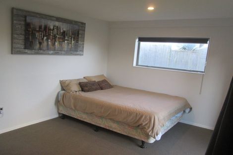 Photo of property in 37 Abby Close, Pukekohe, 2120