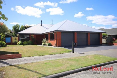 Photo of property in 20 Reighton Drive, Allenton, Ashburton, 7700