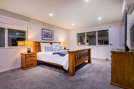 Photo of property in 26 Ascension Crescent, Orewa, 0931