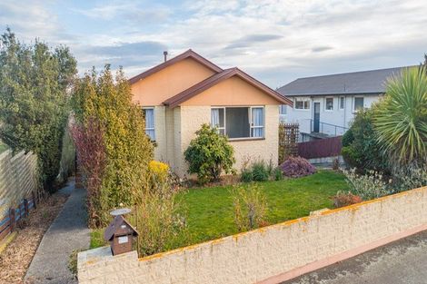 Photo of property in 25 Kowhai Street, Highfield, Timaru, 7910