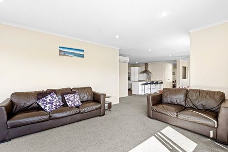 Photo of property in 3 Mcrae Gardens, Kaikoura Flat, Kaikoura, 7371