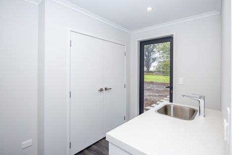 Photo of property in 2/6 Goile Road, Ngahinapouri, Hamilton, 3290