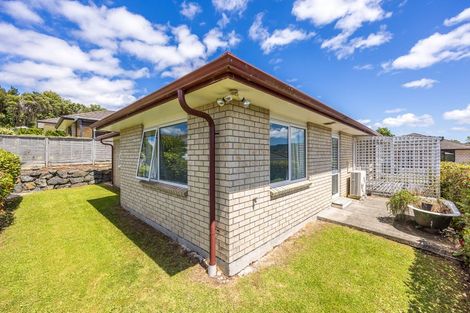 Photo of property in 5 Christopher Lane, Warkworth, 0910