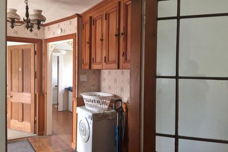 Photo of property in 11 Jervois Street, Dargaville, 0310