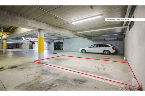 Photo of property in 41/124 Stancombe Road, Flat Bush, Auckland, 2016