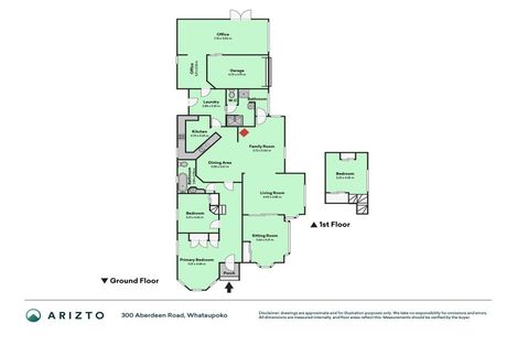 Photo of property in 300 Aberdeen Road, Gisborne, 4010