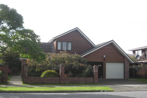 Photo of property in 23 Waddington Drive, Naenae, Lower Hutt, 5011