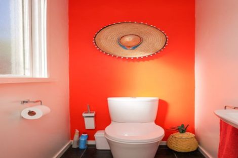 Photo of property in 61 Botha Street, Tainui, Dunedin, 9013